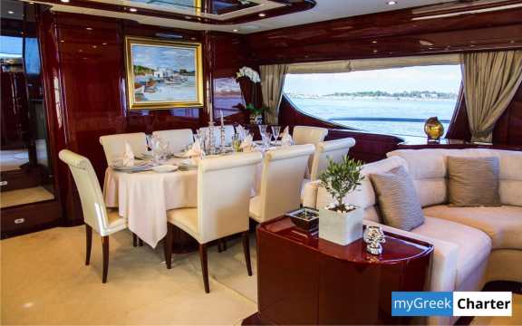 albator_greece_luxury_motor_yacht0023