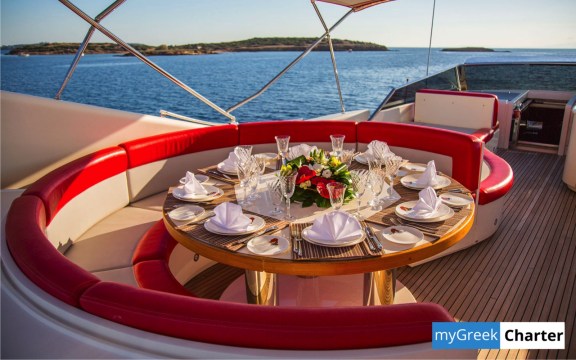 albator_greece_luxury_motor_yacht0024
