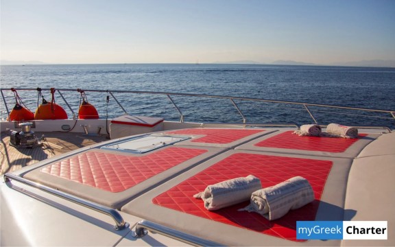 albator_greece_luxury_motor_yacht0025