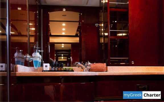 albator_greece_luxury_motor_yacht0027