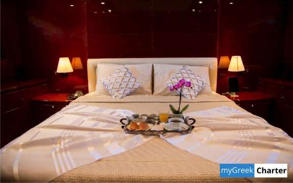 albator_greece_luxury_motor_yacht0028