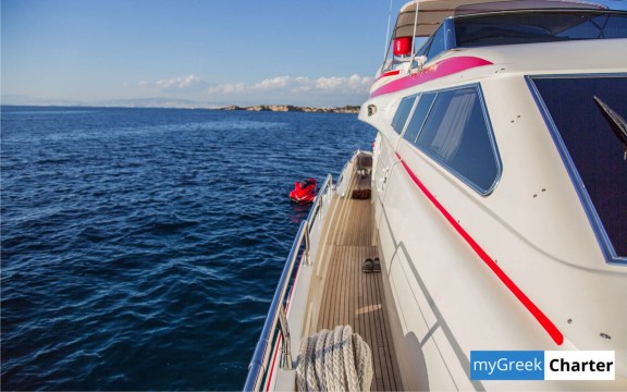 albator_greece_luxury_motor_yacht0029