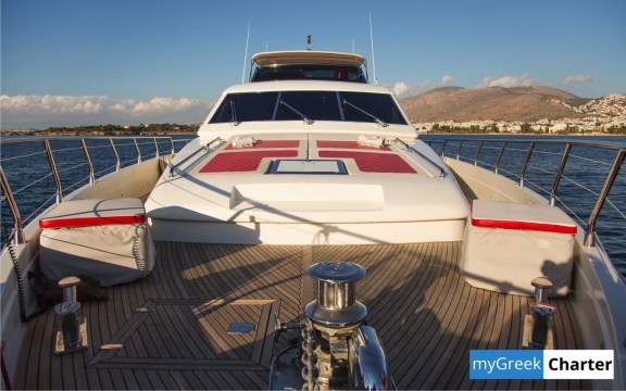 albator_greece_luxury_motor_yacht0030