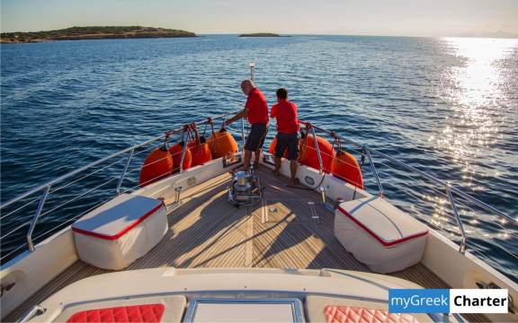 albator_greece_luxury_motor_yacht0031