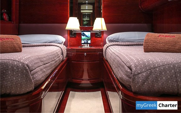 albator_greece_luxury_motor_yacht0032