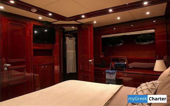 albator_greece_luxury_motor_yacht0035