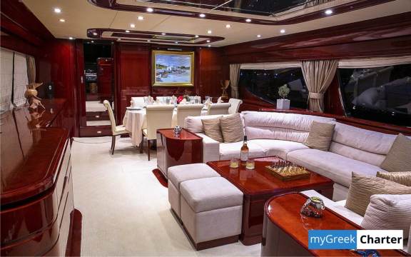 albator_greece_luxury_motor_yacht0036