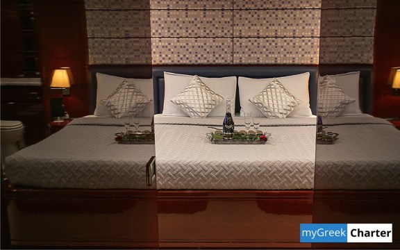 albator_greece_luxury_motor_yacht0037