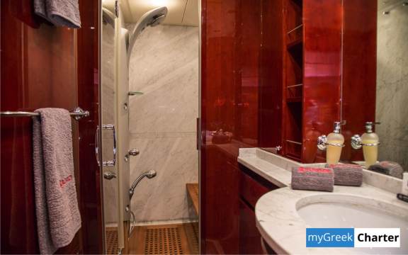 albator_greece_luxury_motor_yacht0039