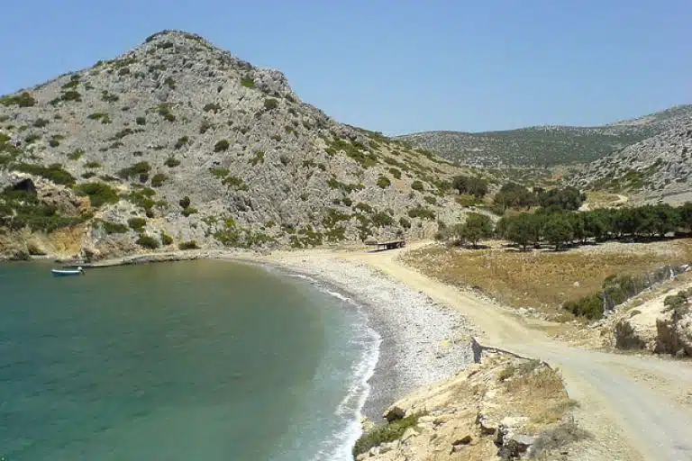 Astypalea