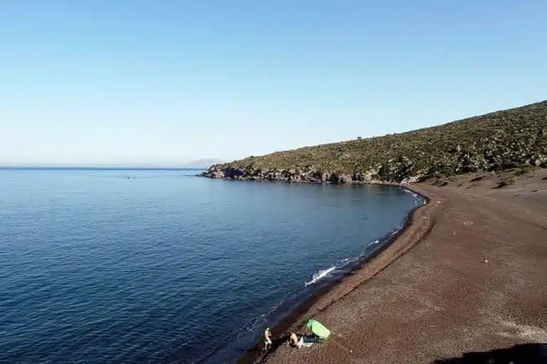 Nisyros