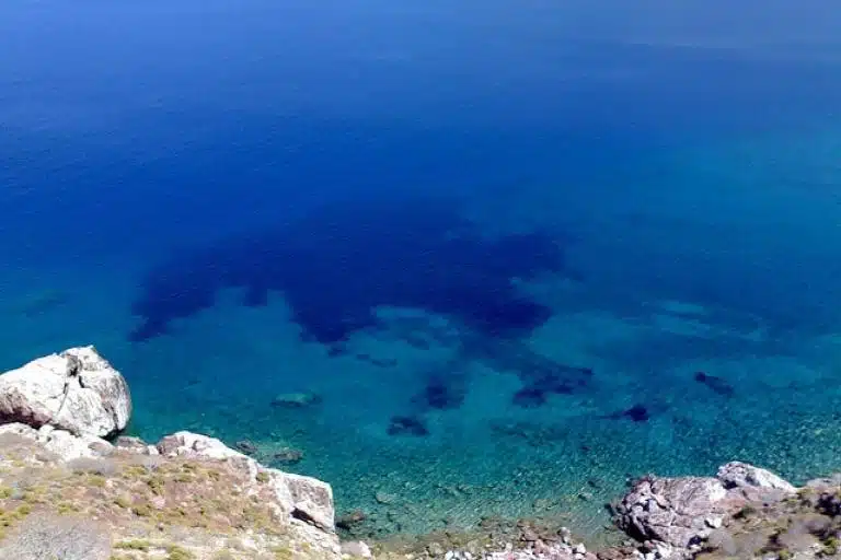 Tilos