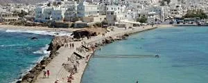 Naxos