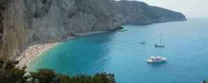 Lefkada