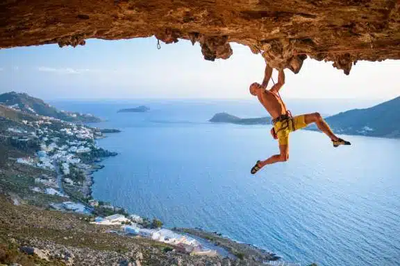 Kalymnos Greece Yacht charters