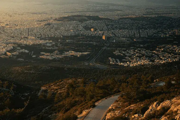 Athens