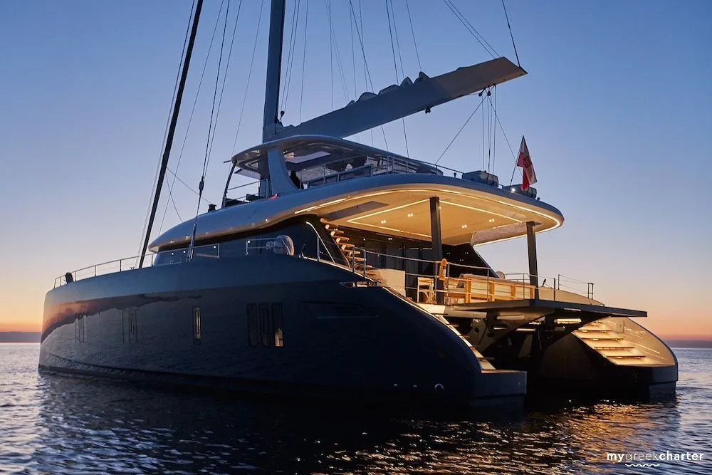 Under €80k