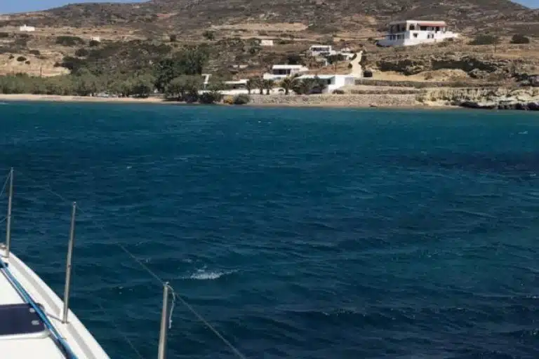 Pirgonisi