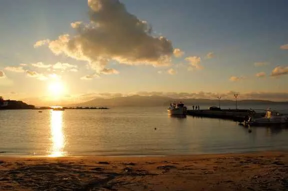 Agia-anna-naxos.