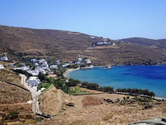 Agios-romanos-tinos.
