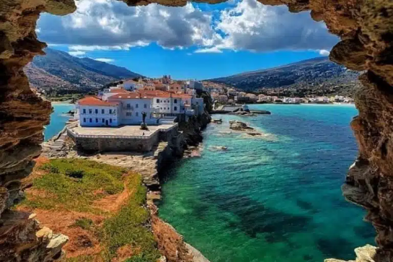 Kastro