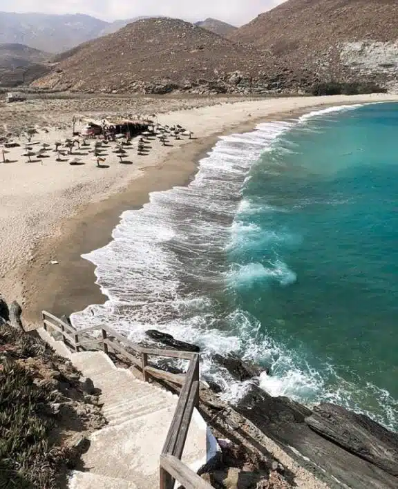 Kolimbithres-tinos.