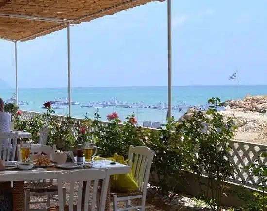 Kouroupa2.