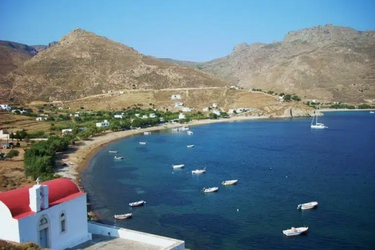 Ormos Koutala