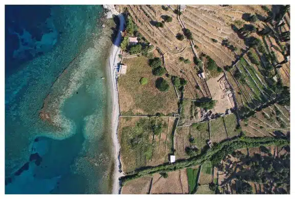 Palaiopolis-andros.