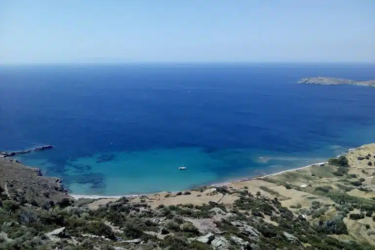 Palaioupolis