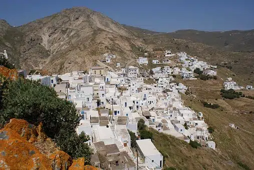 Village 4177749 3.