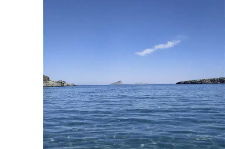 Ormos Ay Nikolaos