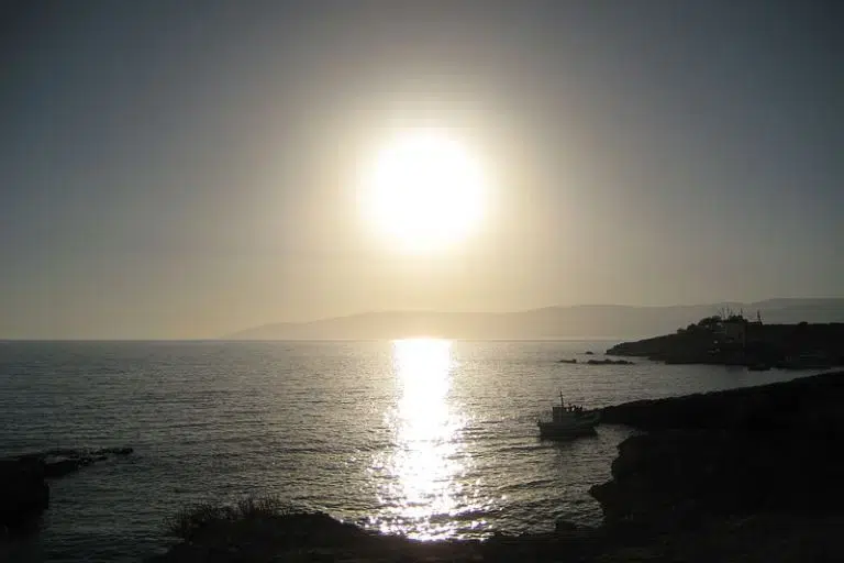 Parianos