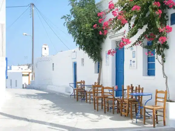Schoinoussa-wikipedia-cyclades.