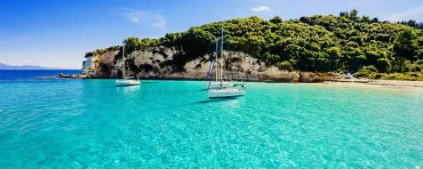 What Below Deck Gets Right and Wrong About Yacht Charters
