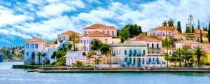 Spetses
