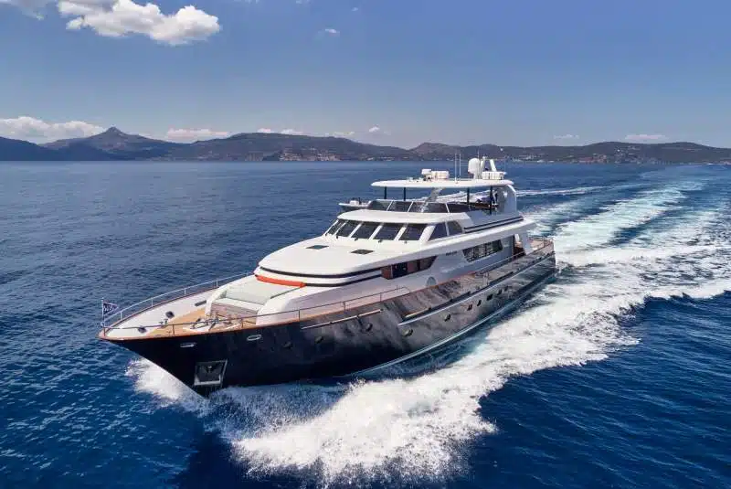 Under €80k