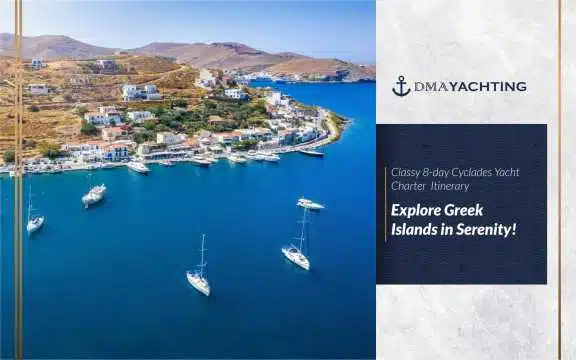 Booklet Cyclades-page-00.