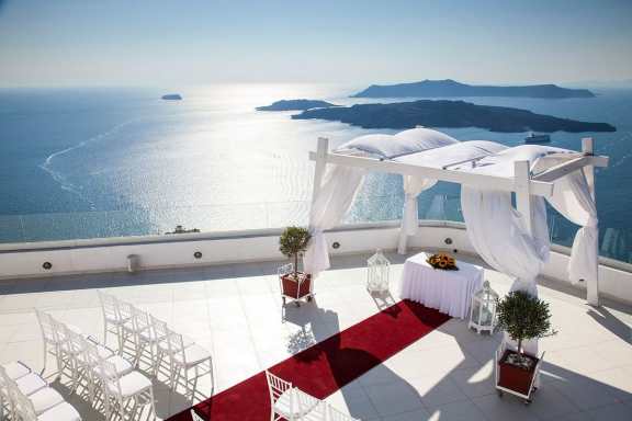 yacht charter greek island