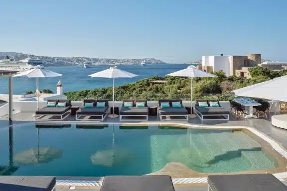 Mykonos-Princess-Lifestyle-Boutique-Hotel-Mykonos.