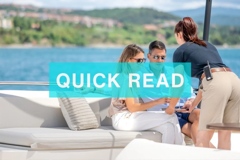 Why Client-Crew Compatibility Matters More Than Anything and How to Pick It