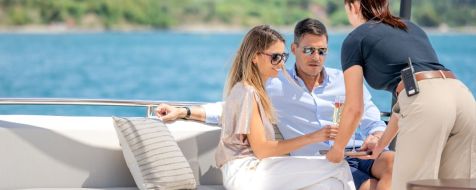 Why Client-Crew Compatibility Matters More Than Anything and How to Pick It