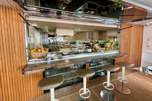 my-eden-galley-superyacht-greece