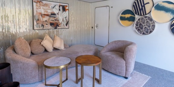 ADAMARIS For Charter 42M Ürkmezler Yachts (12)