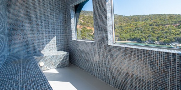 ADAMARIS For Charter 42M Ürkmezler Yachts (16)