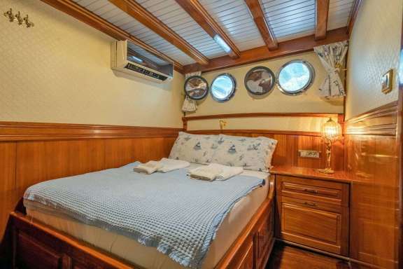 Image of GRAND ADMIRAL yacht #6
