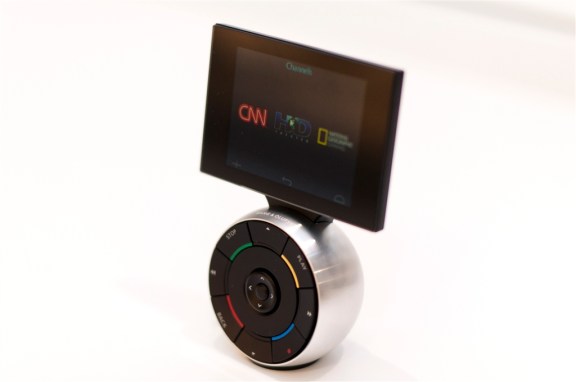 Catamaran DREAMLINER - Audio System 2