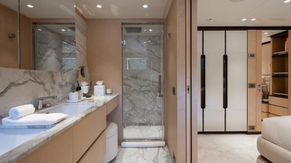 Image of ALUNYA yacht #30