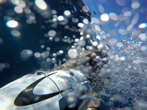 Water Fun