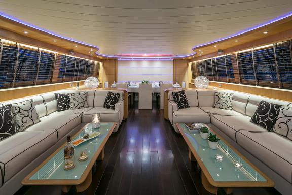 Paris A